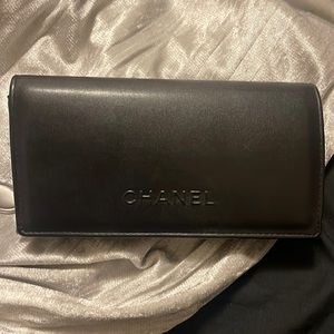 💝 Chanel Sunglasses 💝